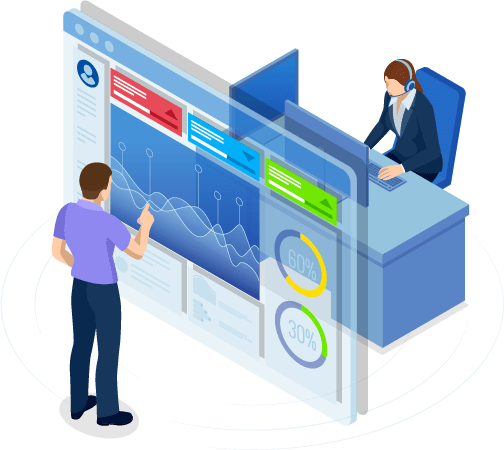 QoE Lite gratis