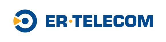 ER-Telecom (Dom.Ru) el proveedor de servicios de Internet se convierte en miembro de nuestro programa de socios de marca blanca