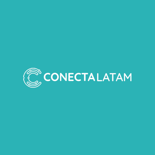 ITGLOBAL.COM y expertos de VAS presentan Stingray Service Gateway, solución compleja patentada para operadores de telecomunicaciones, en la conferencia Conecta LATAM