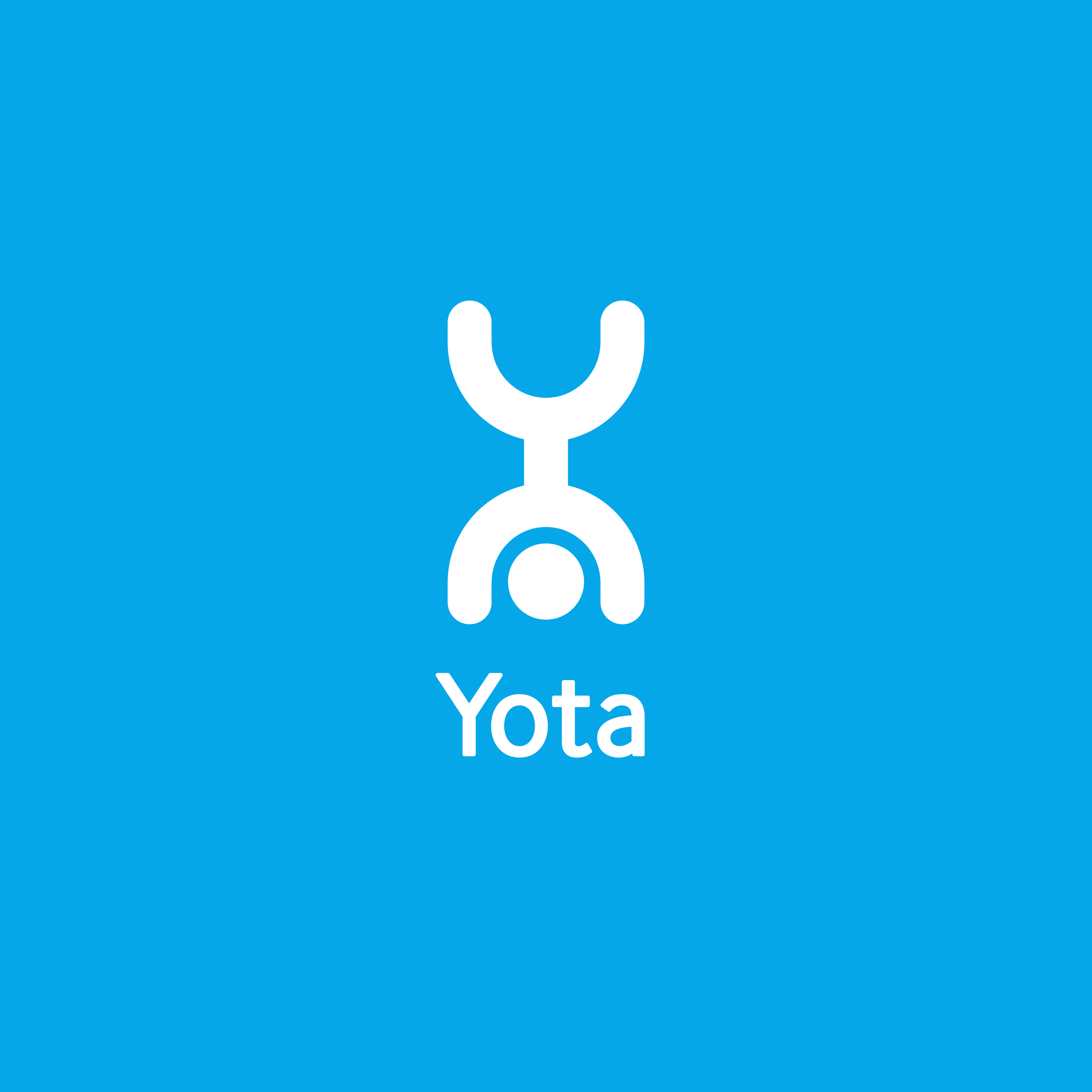 ITGLOBAL.COM ha anunciado la asociación con el proveedor de telecomunicaciones centroamericano Yota de Nicaragua