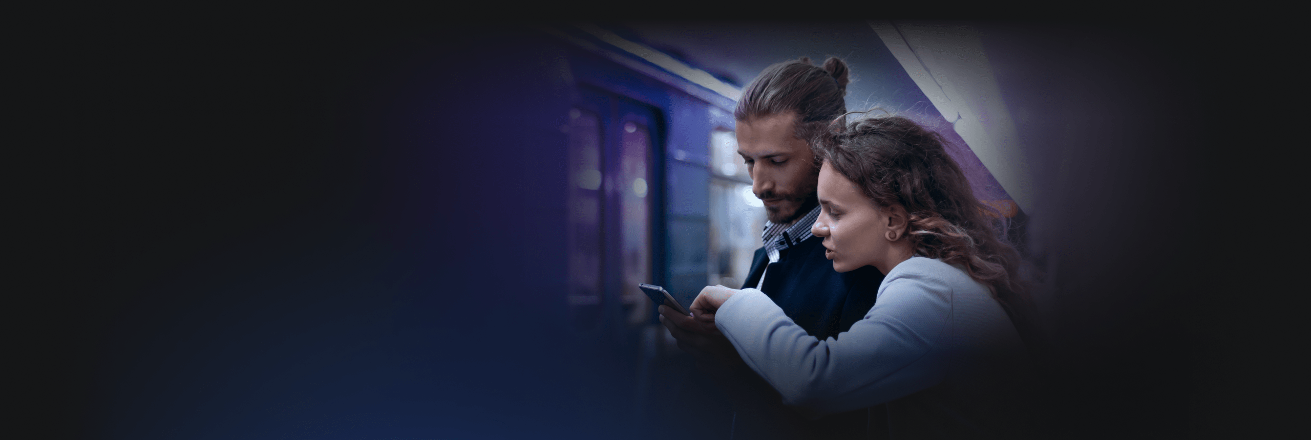 Implementando  soluciones en la nube  para empresas desde hace más de 15 años