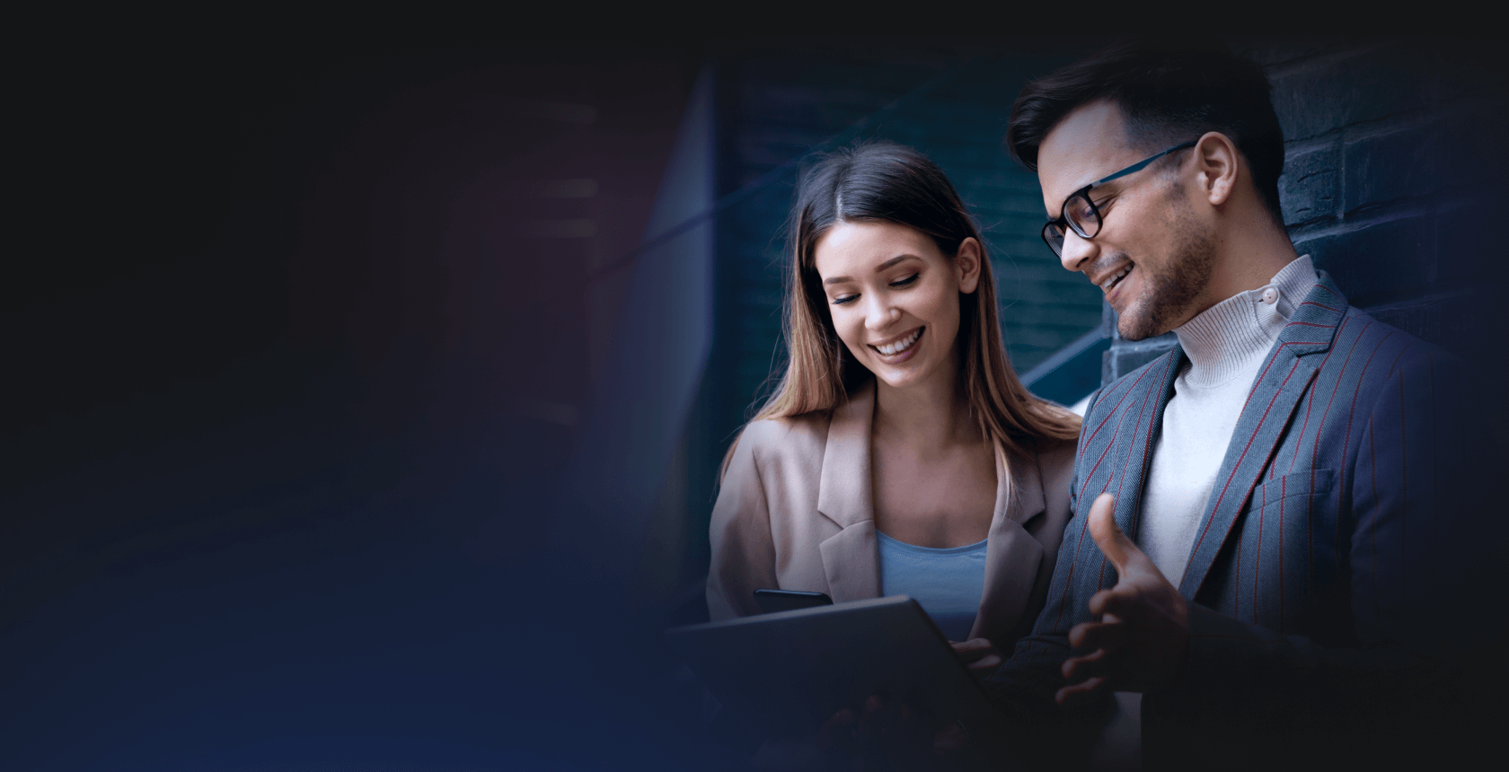 Escritorio remoto en la Nube -escritorios virtuales listos para usar