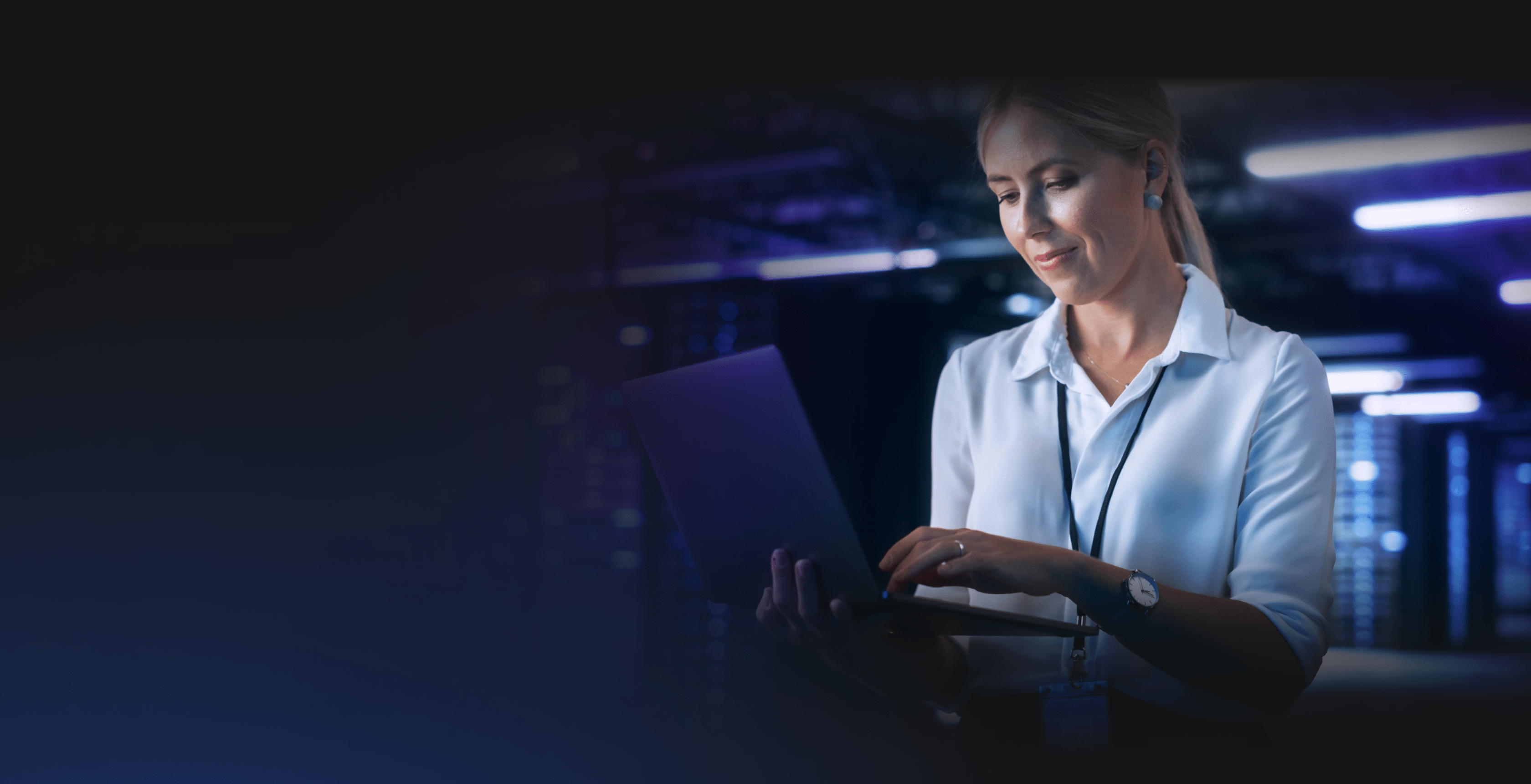 NetApp es uno de los líderes mundiales en la industria del almacenamiento y la gestión de datos 