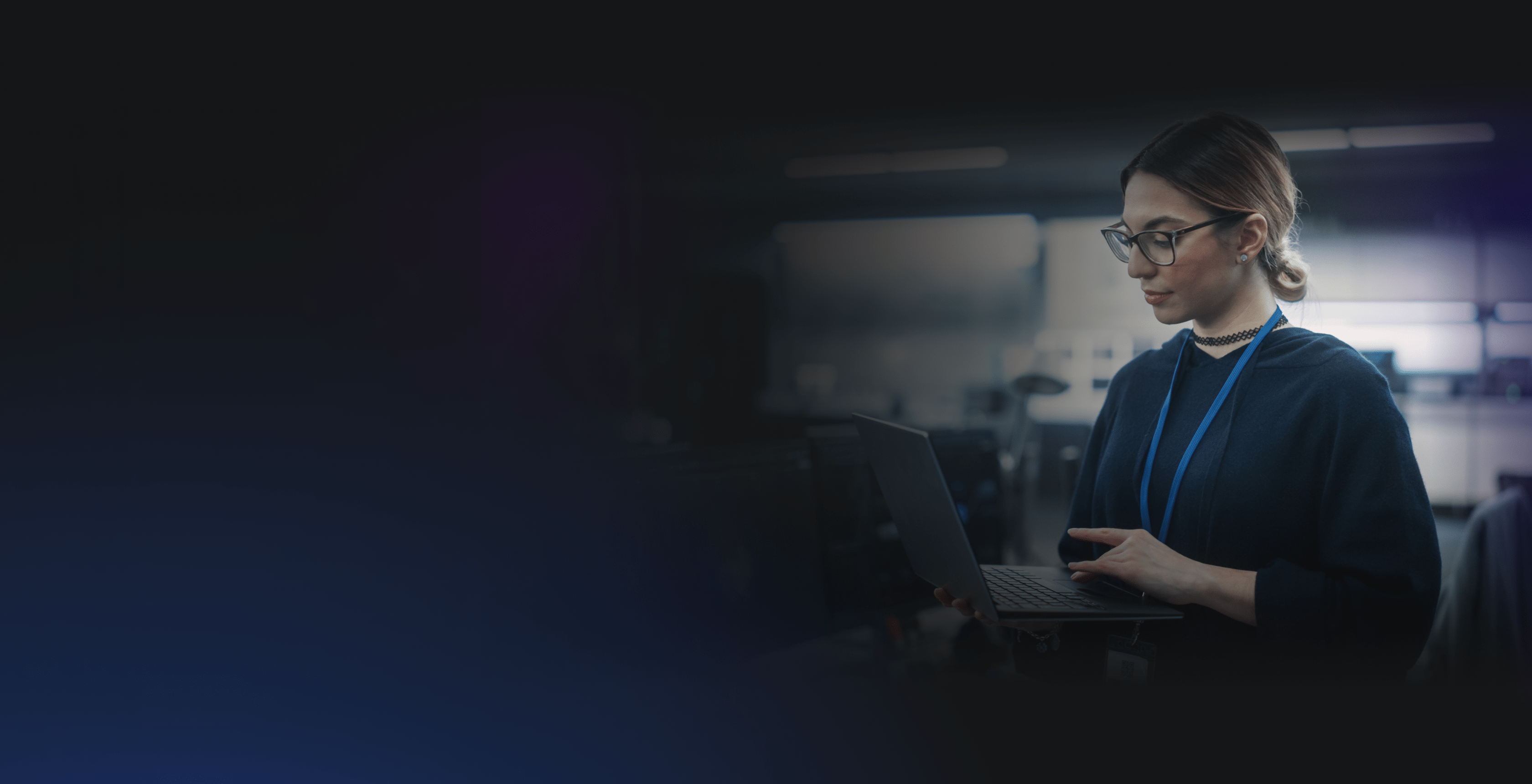 Prueba interna- Modelar las acciones para penetrar en la red interna.